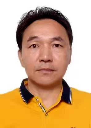 檢測工程師